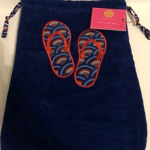 Macbeth Collection by Margaret Josephs Bag